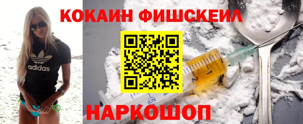 как найти   КОКАИН Fish Scale  Вход с VPN  Уссурийск 