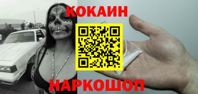 МДПВ Кимры