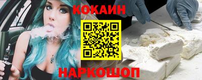 МДПВ Кимры