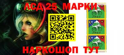 МДПВ Кимры