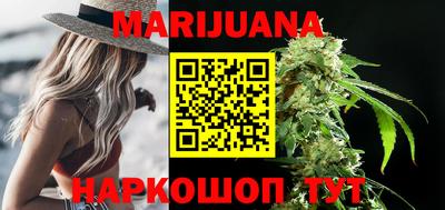 ECSTASY Кингисепп