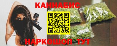 МДПВ Кимры