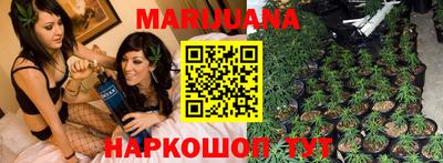 МДПВ Кимры