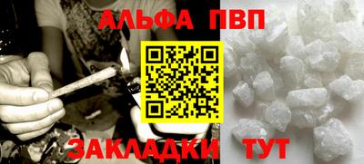 ECSTASY Кингисепп