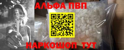 ECSTASY Кингисепп