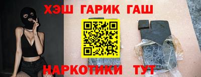 ECSTASY Кингисепп